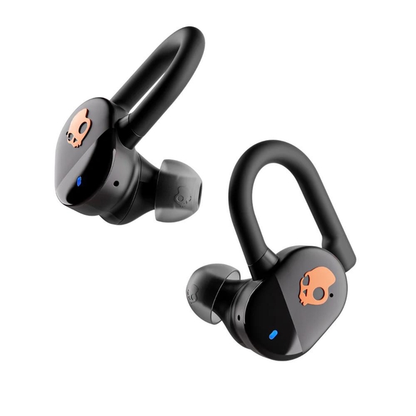 Tai nghe Skullcandy Push Play Active