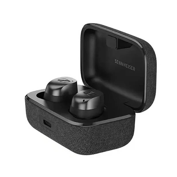 Tai nghe Sennheiser Momentum True Wireless 4