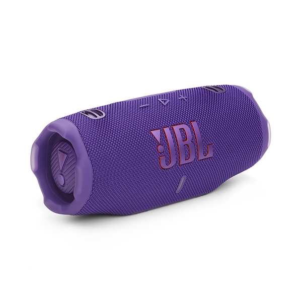 Loa JBL Charge 6