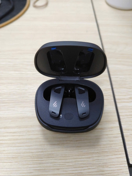 Tai Nghe True Wireless Edifier NeoBuds Pro 3