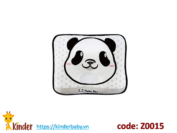 goi-chong-ngat-panda-z0015