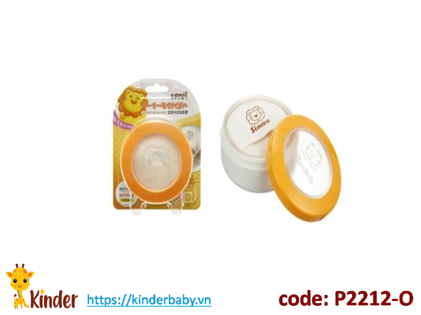 hop-dung-phan-rom-hai-lop-p2212-o