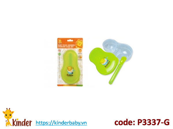 hop-nghien-thuc-an-p3337-g