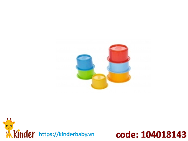 coc-xep-hinh-khoi-mau-sac-abc-stacking-cups-104018143