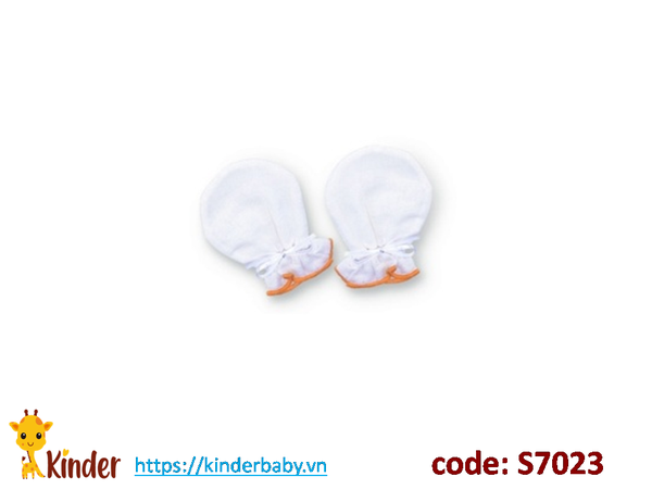 bao-tay-so-sinh-vai-xo-co-gian-ren-s7023