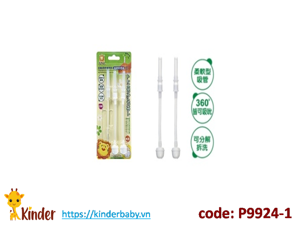 ong-hut-tu-dong-thay-the-2-ong-p9924-1