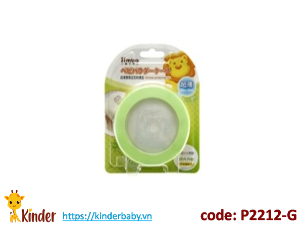 hop-dung-phan-rom-hai-lop-p2212-g