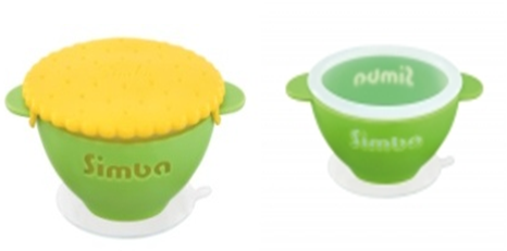 chen-tap-an-nap-hinh-banh-quy-voi-hai-lop-chong-nong-va-de-cao-su