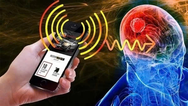 Ăng Ten Kích Sóng Điện Thoại Có Tốt Không? Có Ảnh Hưởng Đến Sức Khỏe Không?