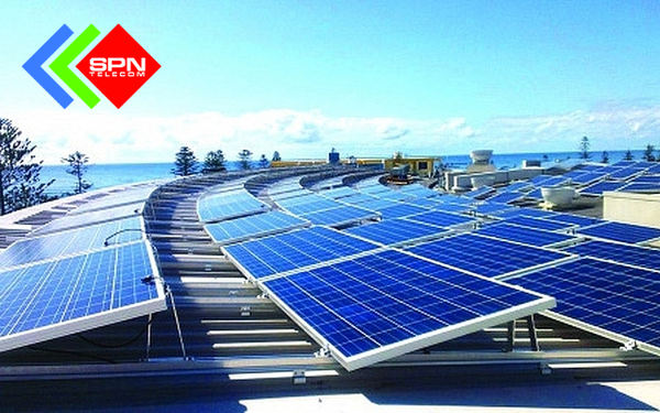 Ồ ạt đầu tư vào điện mặt trời áp mái tạo nên thực trạng bất ổn gì? 