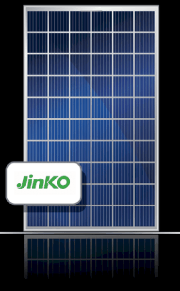 Pin năng lượng mặt trời nào tốt nhất hiện nay?