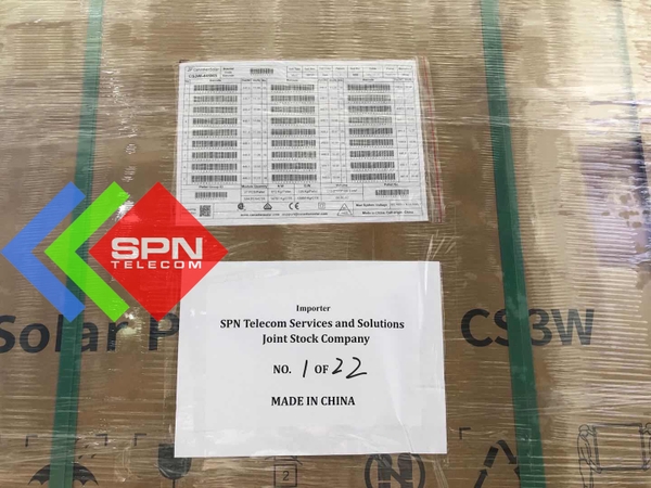 spntelecom.vn