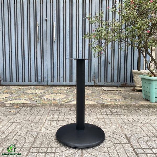 chan-ban-sat-mam-tron-45cm-cs-vt45