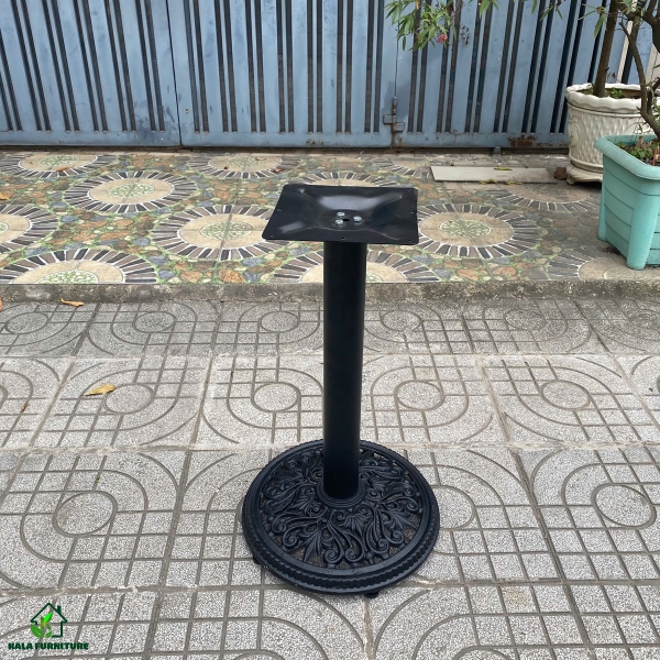 chan-ban-gang-duc-mam-tron-hoa-van-45cm-cgd-t45