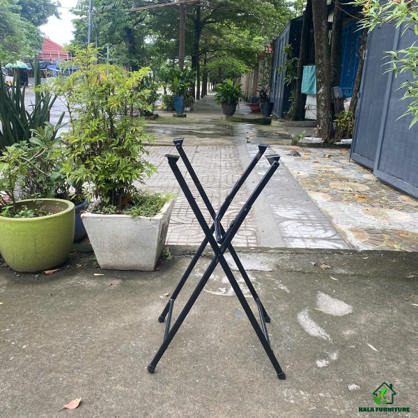 chan-ban-sat-gap-gon-cao-70cm-cs-g70