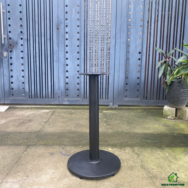 chan-ban-gang-duc-mam-tron-43cm-cgd-t43