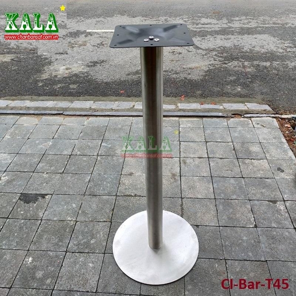 chan-ban-bar-inox-ci-bar-t45