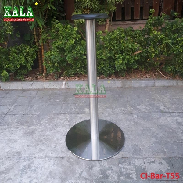 chan-ban-bar-inox-ci-bar-t55