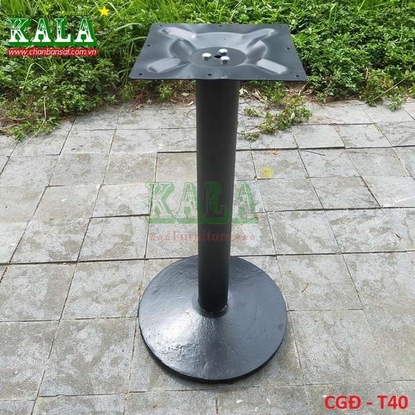 chan-ban-gang-duc-mam-tron-40cm-cgd-t40