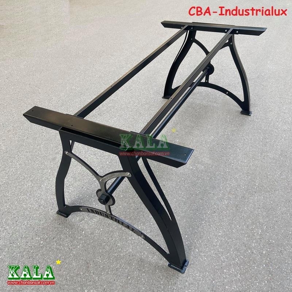 chan-ban-an-cba-industrialux