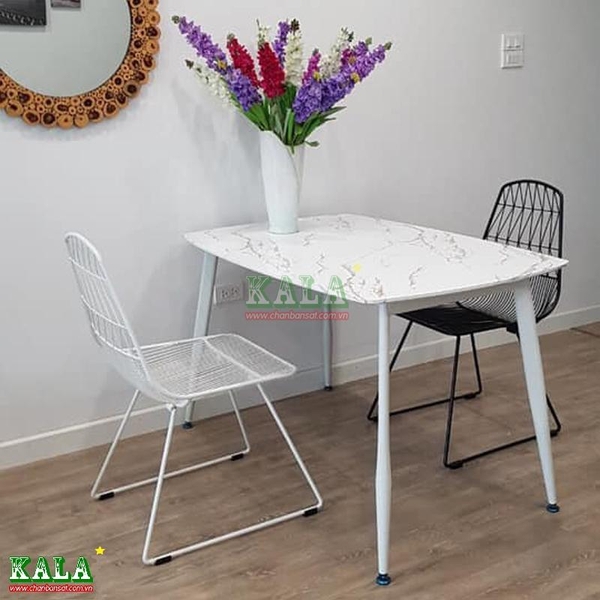 chan-ban-an-louis-680x1400mm-cba-louisvi14