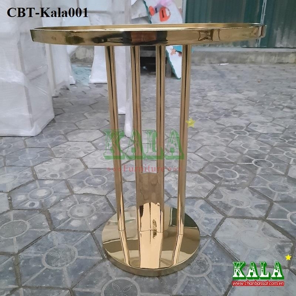 chan-ban-tra-tron-50cm-cbt-kala001