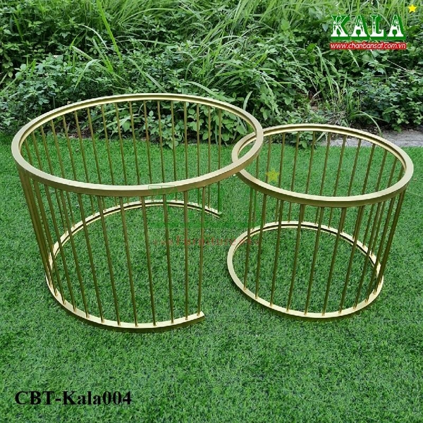 chan-ban-tra-sofa-cbt-kala004