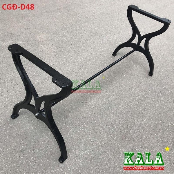 chan-ban-gang-duc-doi-kt480-x-1700mm-cgd-d48