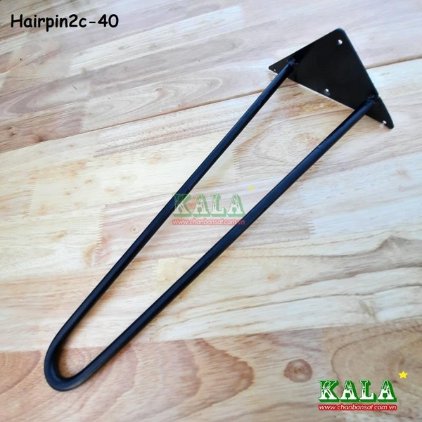 chan-ban-hairpin-40cm