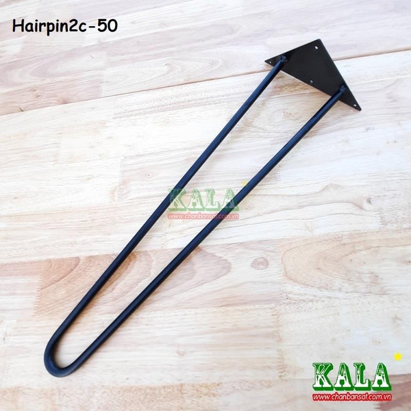 chan-ban-hairpin-50cm