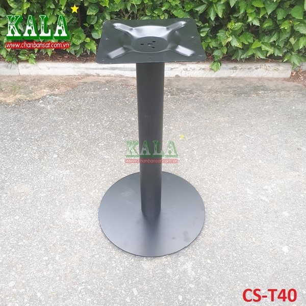 chan-ban-sat-mam-tron-det-40cm-cs-t40