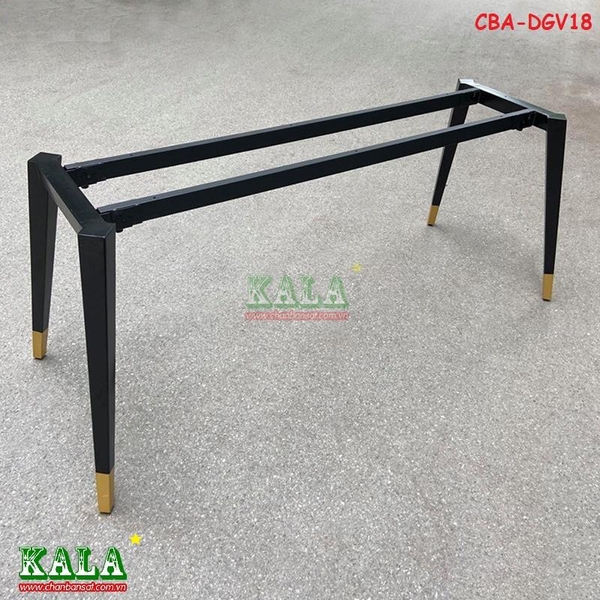 chan-ban-an-da-giac-vang-cba-dgv18