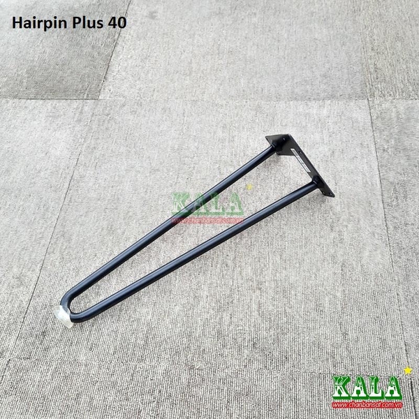 chan-ban-hairpin-plus-40cm