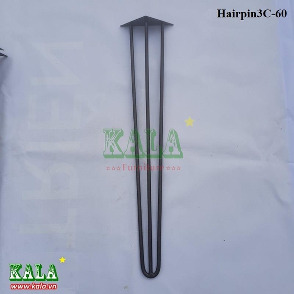 chan-ban-hairpin-60cm-c3