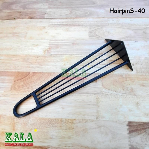 chan-ban-hairpins-40