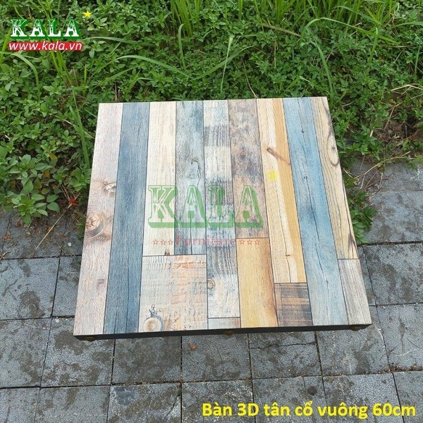 mat-ban-cafe-3d-vuong-tan-co-vuong-60cm