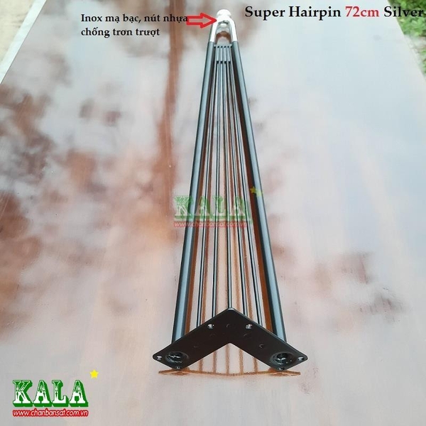 chan-ban-super-hairpin-72cm-silver