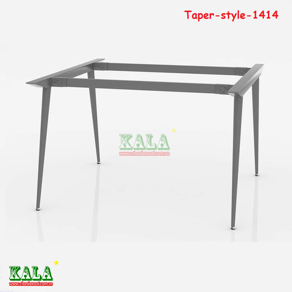 chan-ban-van-phong-ong-con-taper-style-1400x1400mm