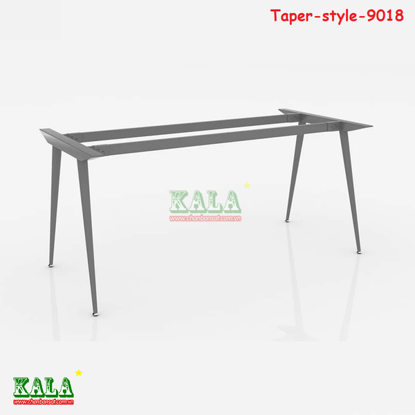 chan-ban-van-phong-ong-con-lap-ghep-taper-style-900x1800mm