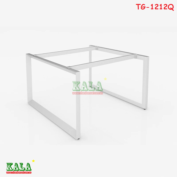 chan-ban-van-phong-ong-tam-giac-quy-lap-ghep-1200x1200mm