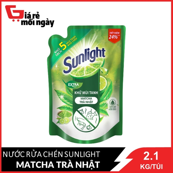 nrc-sunlight-extra-khu-mui-tanh-matcha-tra-nhat-tui-2-1kg