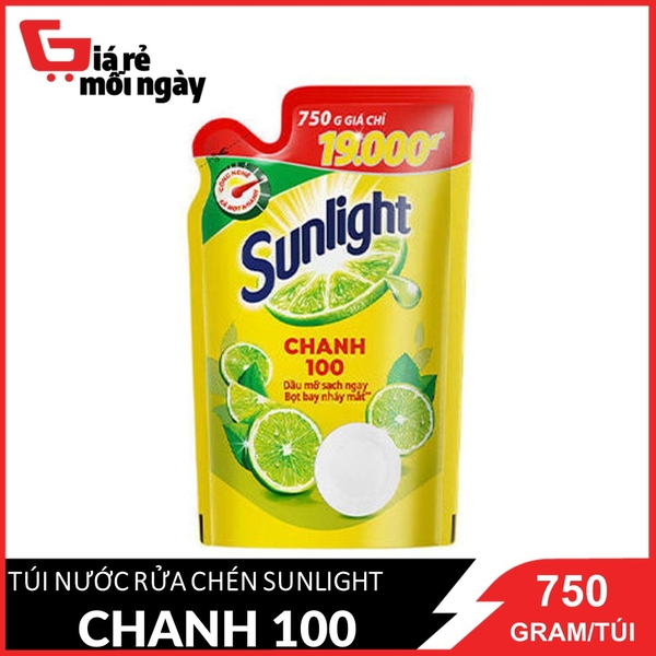 nrc-sunlight-chanh-tui-750g