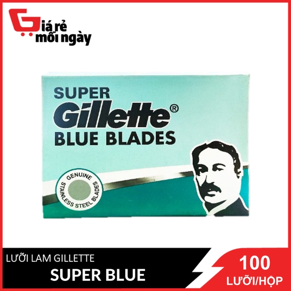luoi-dao-cao-super-gillette-blue-blades-100-luoi-hop