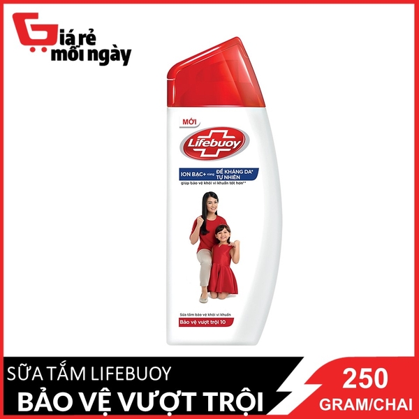 sua-tam-lifebuoy-bao-ve-vuot-troi-250g