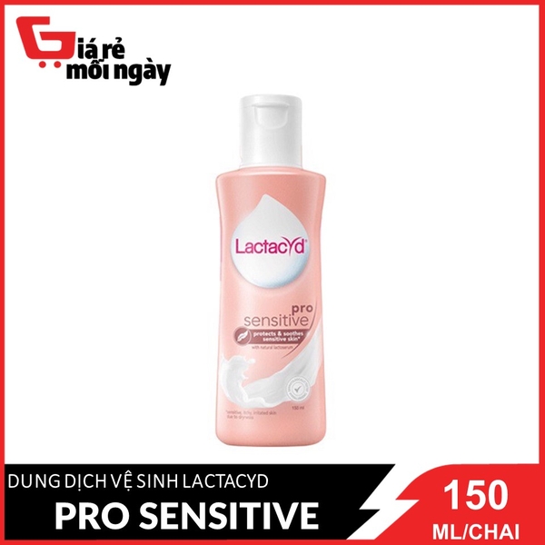 dung-dich-ve-sinh-phu-nu-lactacyd-pro-sensitive-150ml