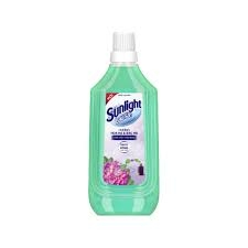 nls-sunlight-hoa-ha-va-bac-ha-chai-1kg