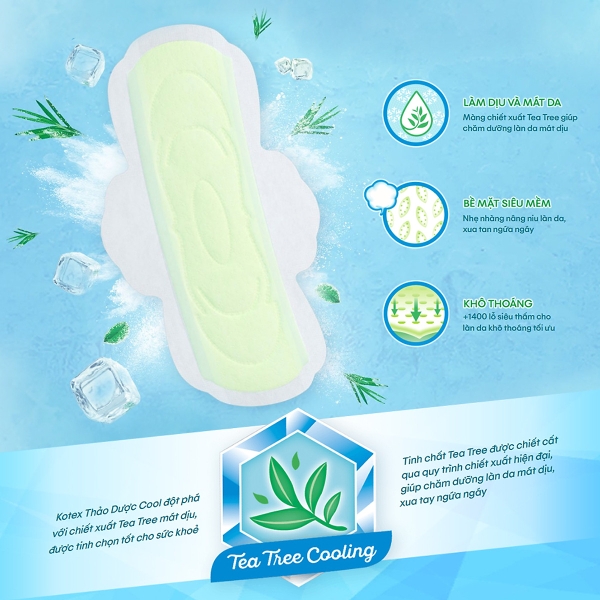 bvs-kotex-maxcool-mat-bong-mem-mai-sieu-mong-co-canh-23cm-goi-8-mieng