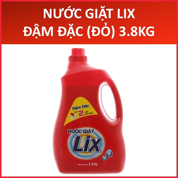 nuoc-giat-lix-dam-dac-do-chai-3-6l