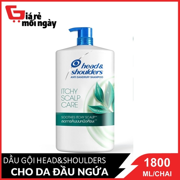 dg-head-shoulders-da-dau-ngua-chai-1800ml