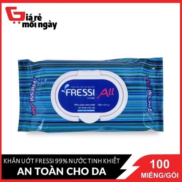 khan-uot-fressi-99-nuoc-tinh-khiet-an-toan-cho-da-100-mieng-goi